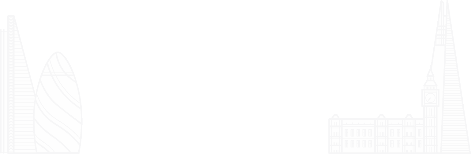 City skyline