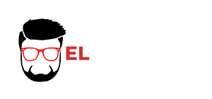 EL Patronn