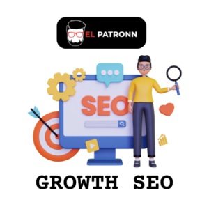 Growth SEO
