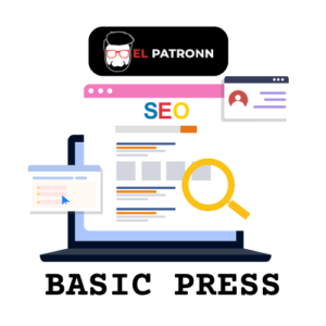 Basic Press