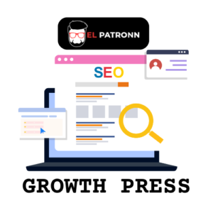 Growth Press