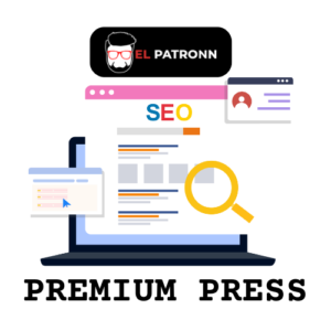Premium Press