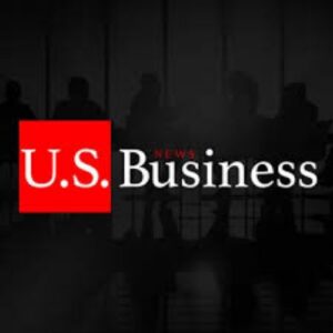 US Business News
