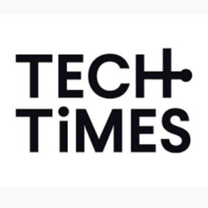 Tech Times