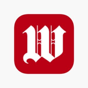 Washington Times
