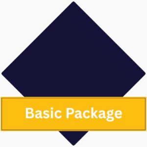 Basic Package