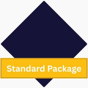 Standard Package