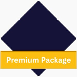 Premium Package