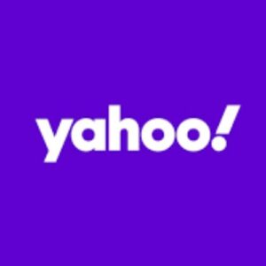 Yahoo Package