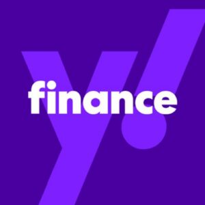 Yahoo Finance Press Release