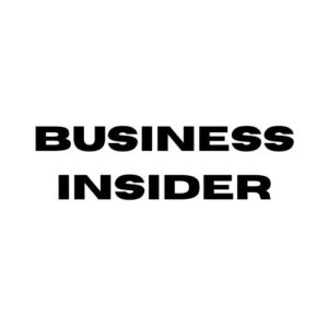 Business insider