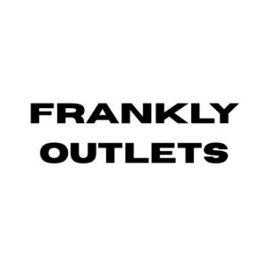 Frankly Outlets