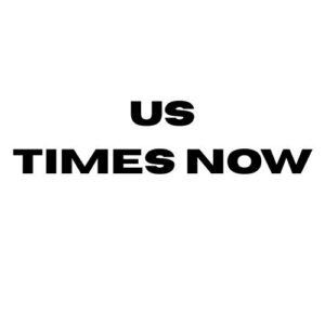 US Time Now