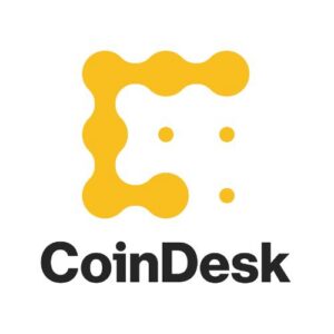 Coin Desk