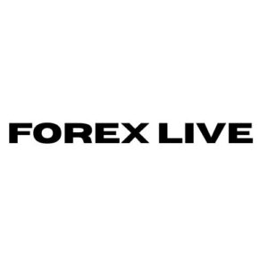 Forex live Syndication