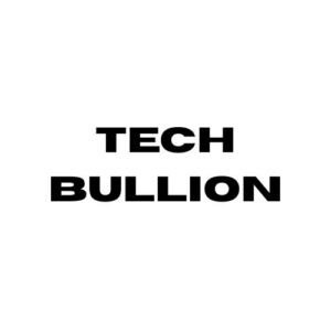 Techbullion