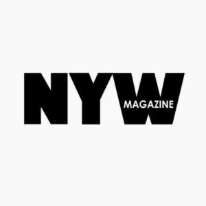 NYWeekly