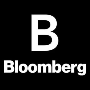 Bloomberg Terminal