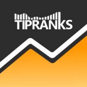 Tip Ranks