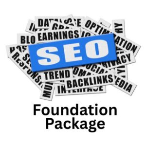 Foundation Package v1