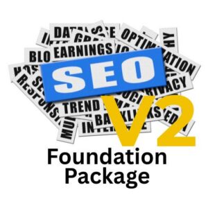 Foundation Package V2